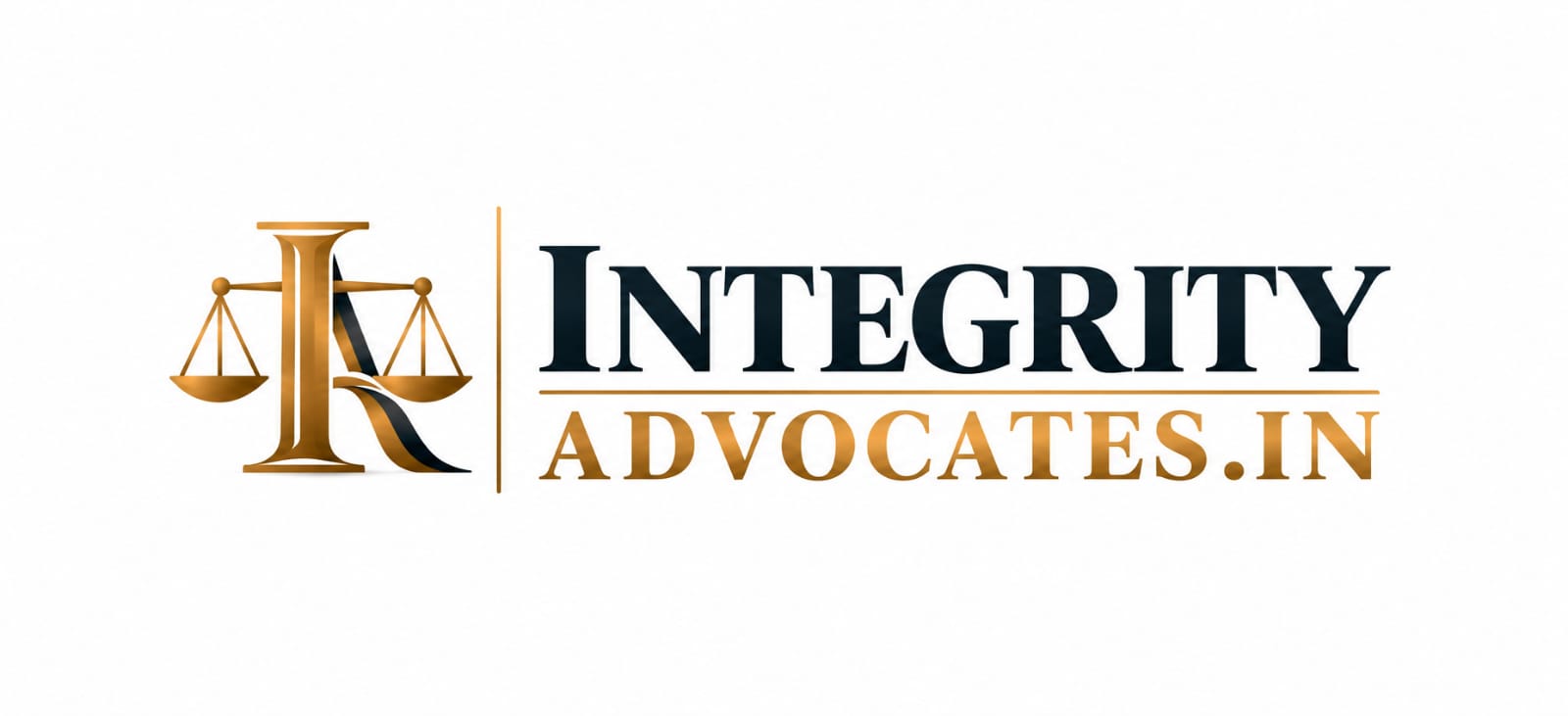 Integrity Advocates