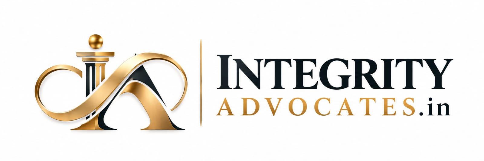 Integrity Advocates